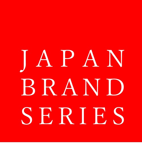 JAPAN BRAND SERIES.jpg