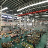 お知らせ「【（海外実施）グローバル人材育成研修モデル】RETEC本格的販路開拓のための第1期「総合技能修得研修」を中国・上海にて実施しまし」のサムネイル画像