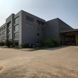 お知らせ「【(海外実施)グローバル人材育成研修モデル】RETEC本格的販路開拓のための第1期「総合技能修得研修」を中国・上海にて実施しまし」のサムネイル画像