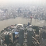 お知らせ「JALOAの主宰開催するグローバル人材育成訓練、環境技術装置等総合技能修得訓練に関して「一般財団法人全国中小企業等協同組合連合財団；JMAF財団」より財団助成金対応研修機関としての承認を得ました。」のサムネイル画像