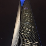 お知らせ「【30.5.24告示】海外でのRETEC普及推進機関の認定制度について」のサムネイル画像