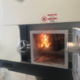 お知らせ「【新着】RETEC30Jの試用実験を開始しています！」のサムネイル画像