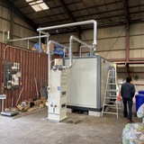 お知らせ「【新着】RETEC30J、リニューアル再稼働を開始しました！」のサムネイル画像