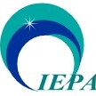 お知らせ「【IEPA告示】有機物熱分解処理制式機構の保障施策について」のサムネイル画像