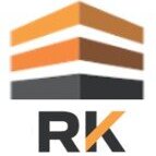 お知らせ「【予告】【国土交通省認可協同組合共同販売制度】伊藤レーシングサービス社製の無酸素自燃型高速炭化処理装置™が、 IEPAの非焼却機構装置認証により、RETEC-RKとして普及振興 を開始します！」のサムネイル画像