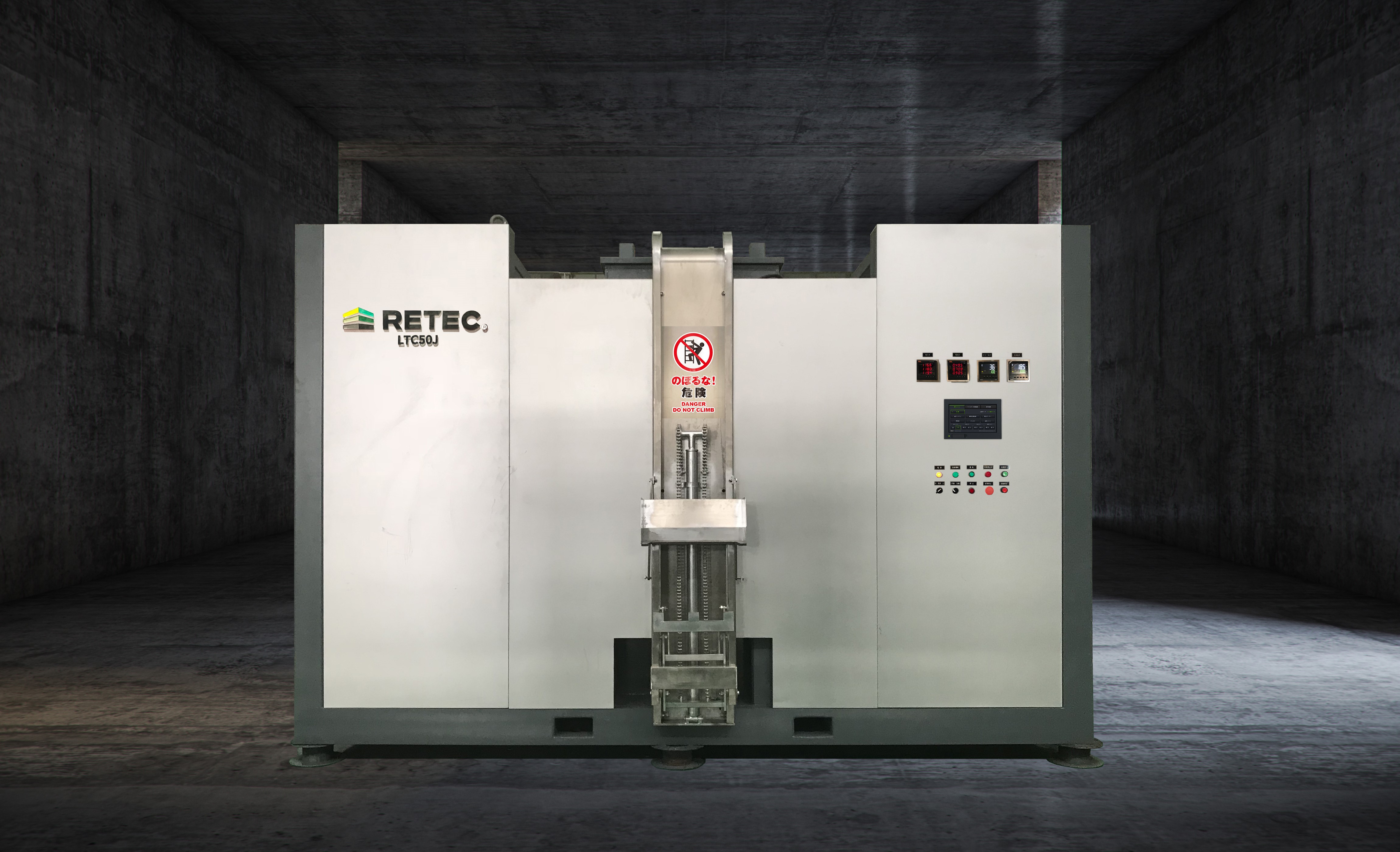 RETEC-LTC50J.jpg