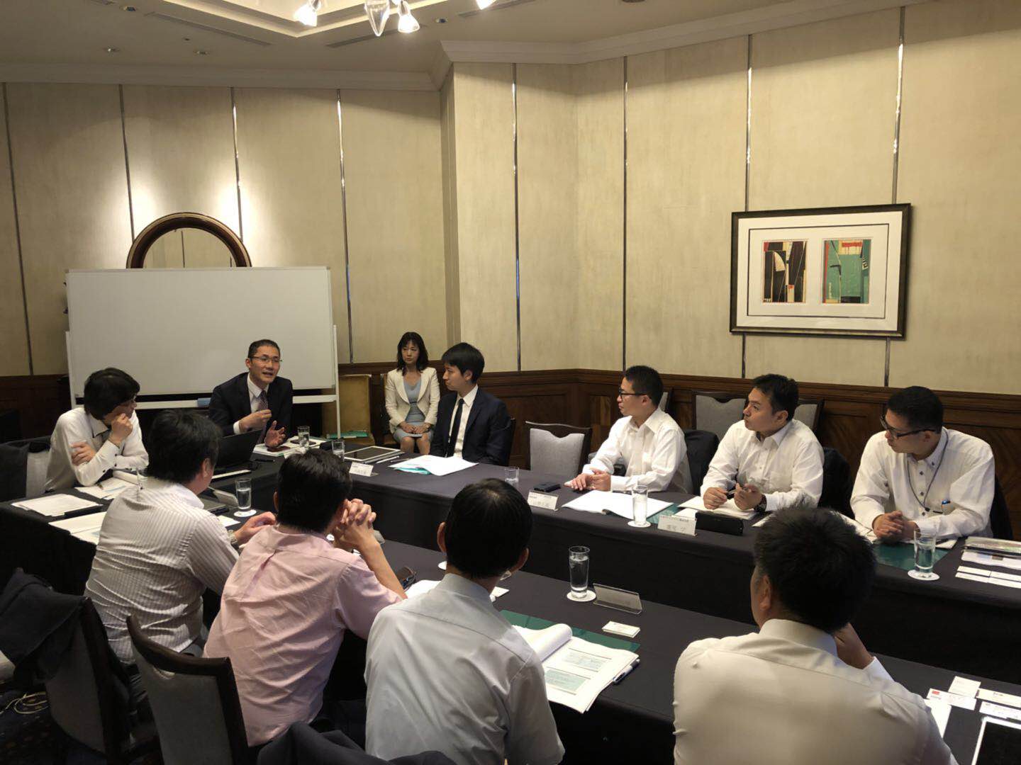 WeChat Image_20180627222324.jpg