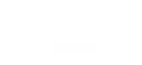 製品情報