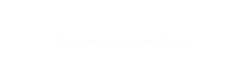 コスト比較シミュレーション