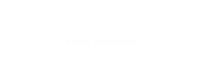 製品の購入について