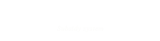 購入助成金制度について