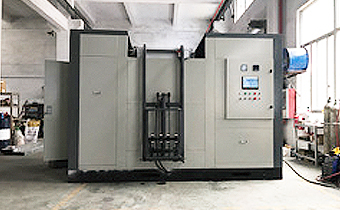 RETEC/RT180