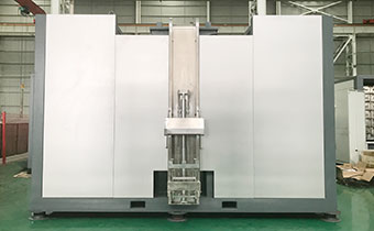 RETEC/RT180