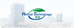 Refine Technology Inc.